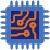 Asset 62.png Asset 62.png