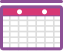 Dedicated-server-monthly-contracts.png Dedicated-server-monthly-contracts.png