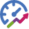 PERFORMANCE_ICON.png PERFORMANCE_ICON.png