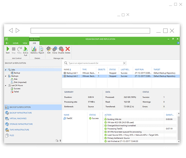 Veeam-how-does-it-work.png Veeam-how-does-it-work.png