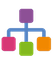 advanced-network-setups@2x.png advanced-network-setups@2x.png