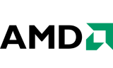 Leaseweb Leaseweb