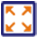 autoscaling-pc.png autoscaling-pc.png