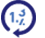 data-restore-pc.png data-restore-pc.png