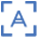 iso-recovery-pc.png iso-recovery-pc.png