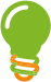kb-icon.png kb-icon.png