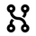 lsw-flow-switch.png lsw-flow-switch.png