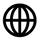 lsw-globe.png lsw-globe.png