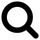 lsw-search.png lsw-search.png