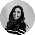 merve_profiel_pic.png merve_profiel_pic.png