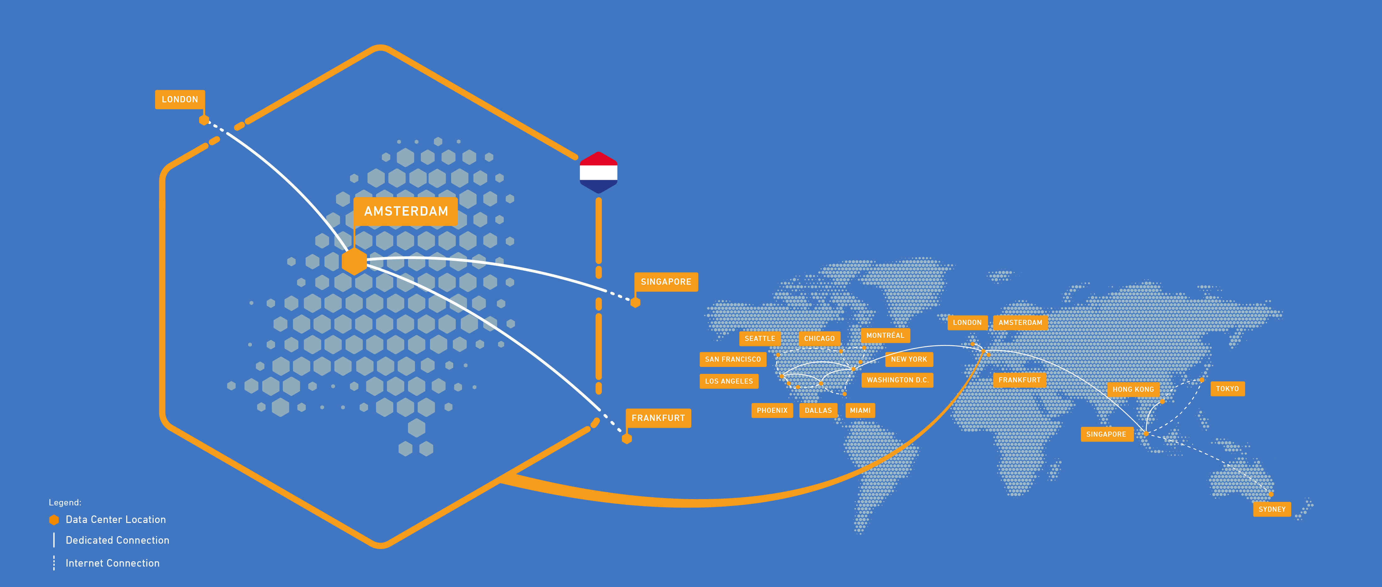 netherlands-network-map-updated-min.png netherlands-network-map-updated-min.png