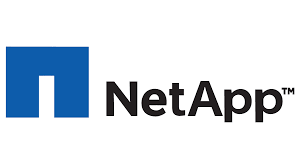 partner-na-logo.png partner-na-logo.png