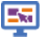 simple-user-interface-pc.png simple-user-interface-pc.png