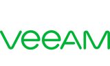 Leaseweb Leaseweb