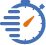 vmware high availability vmware high availability